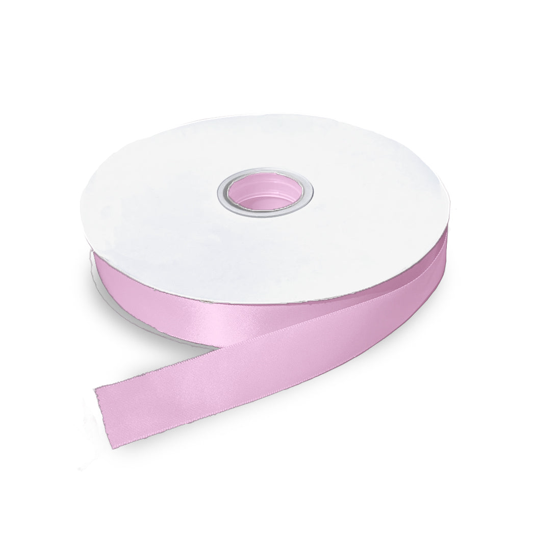 7/8" Satin Ribbon