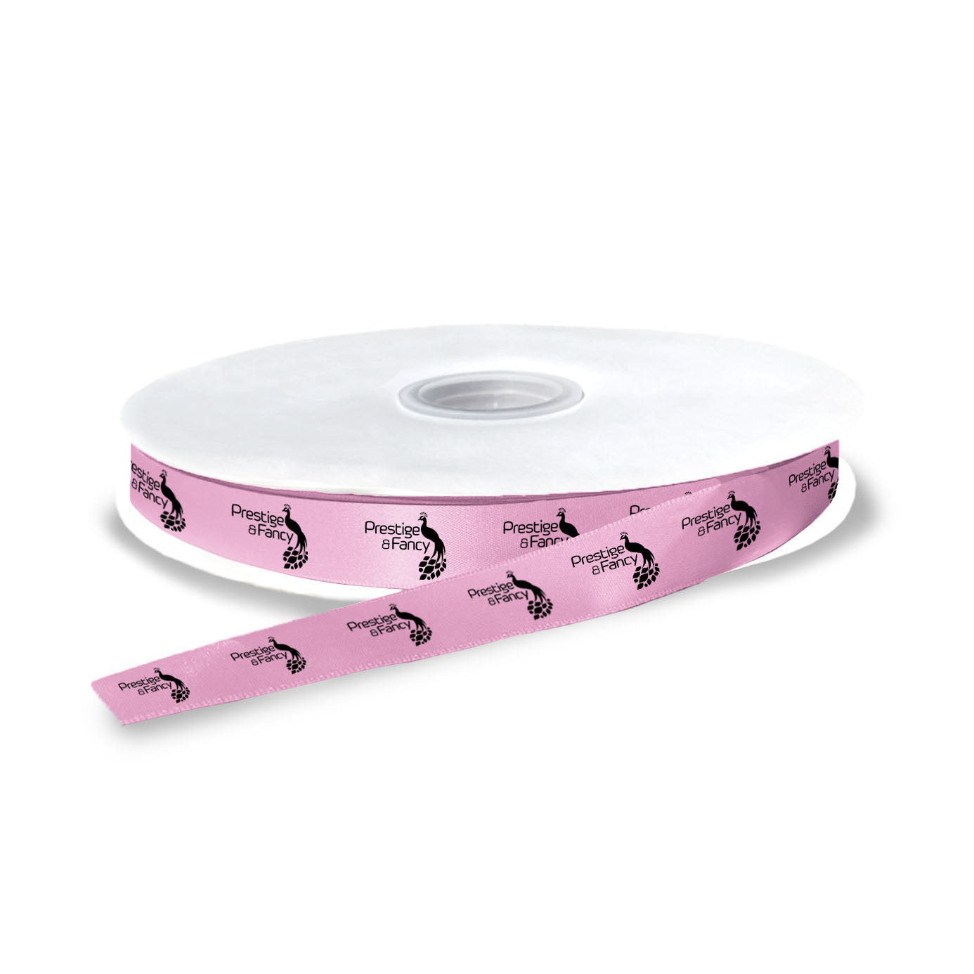 5/8" Satin Ribbon