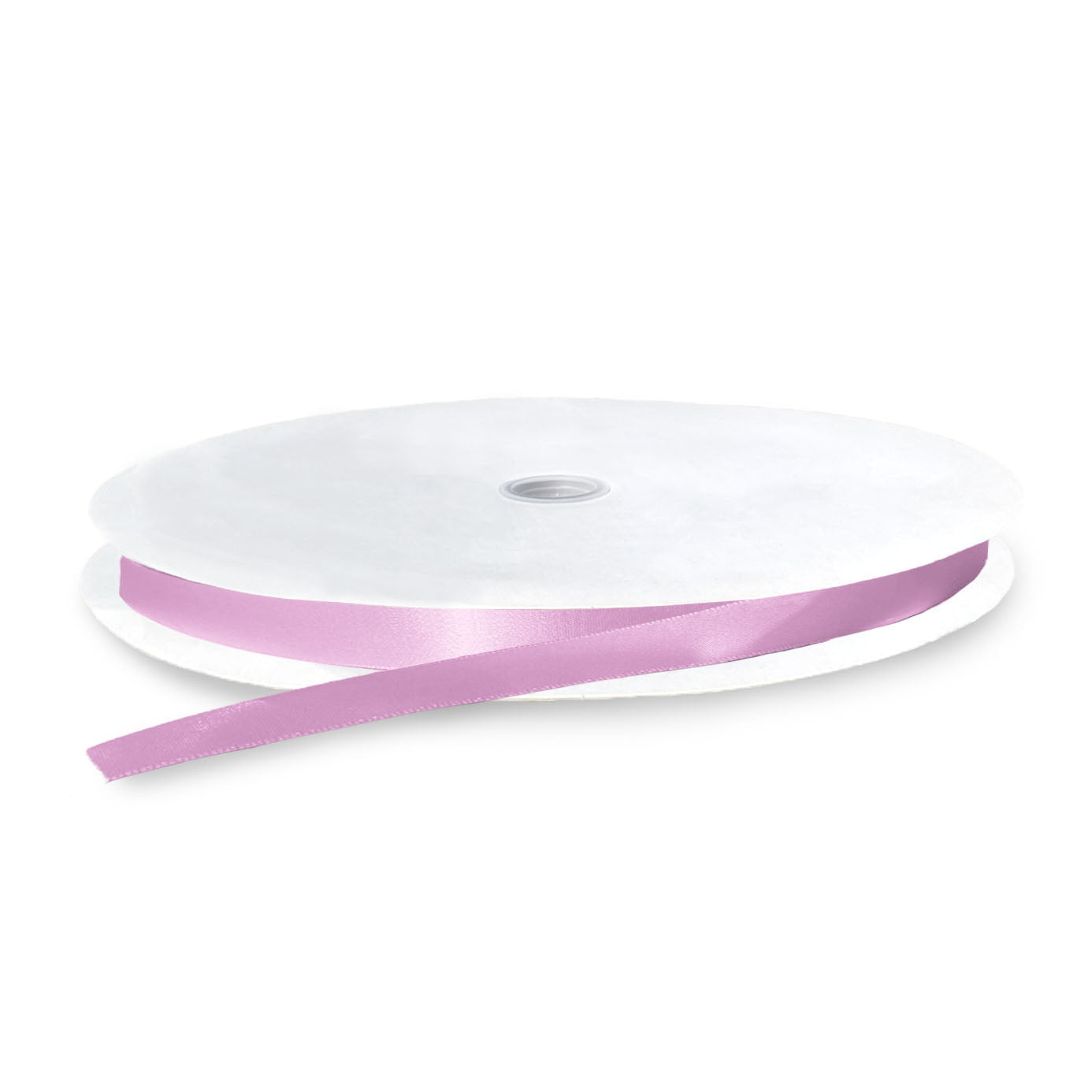 3/8" Satin Ribbon