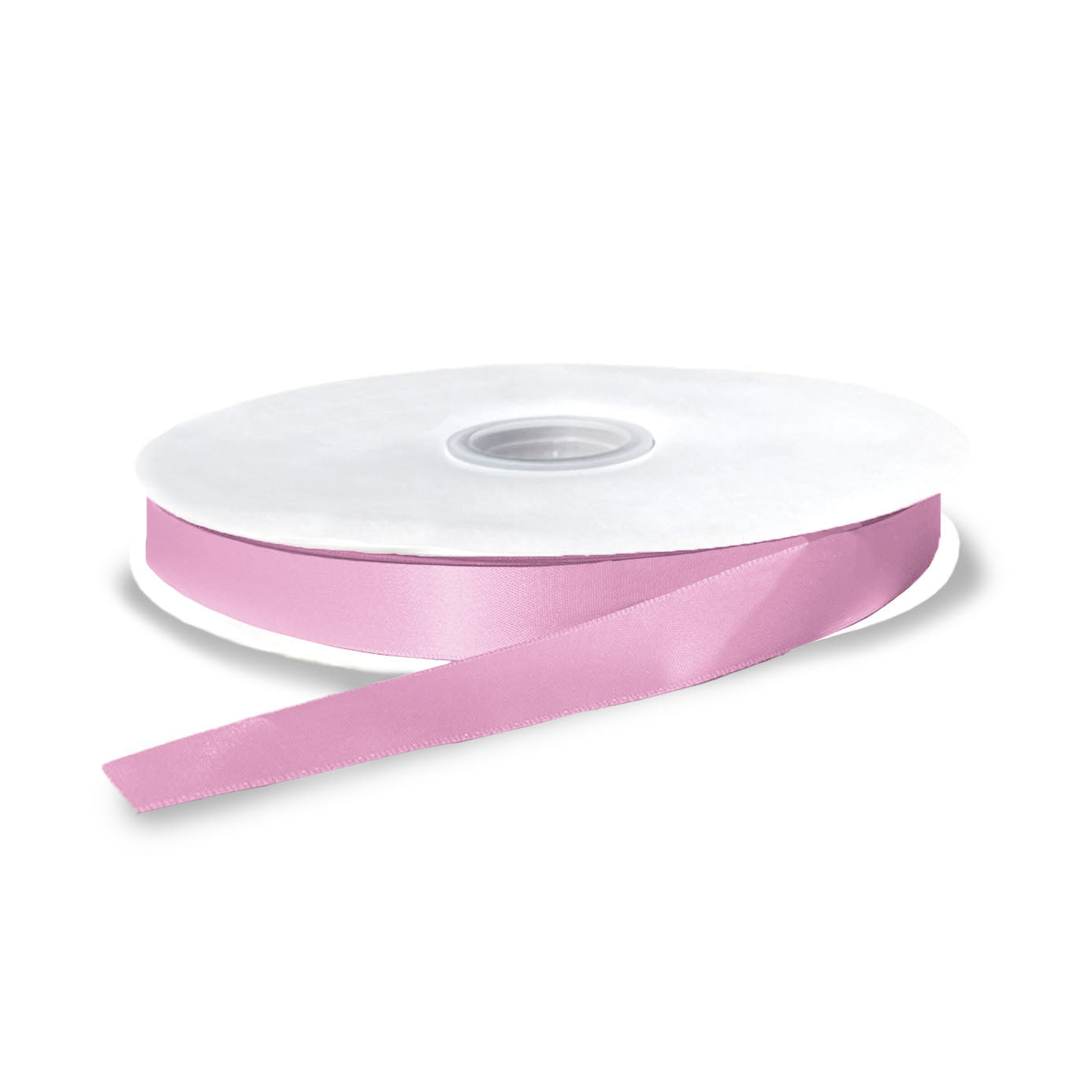 5/8" Satin Ribbon