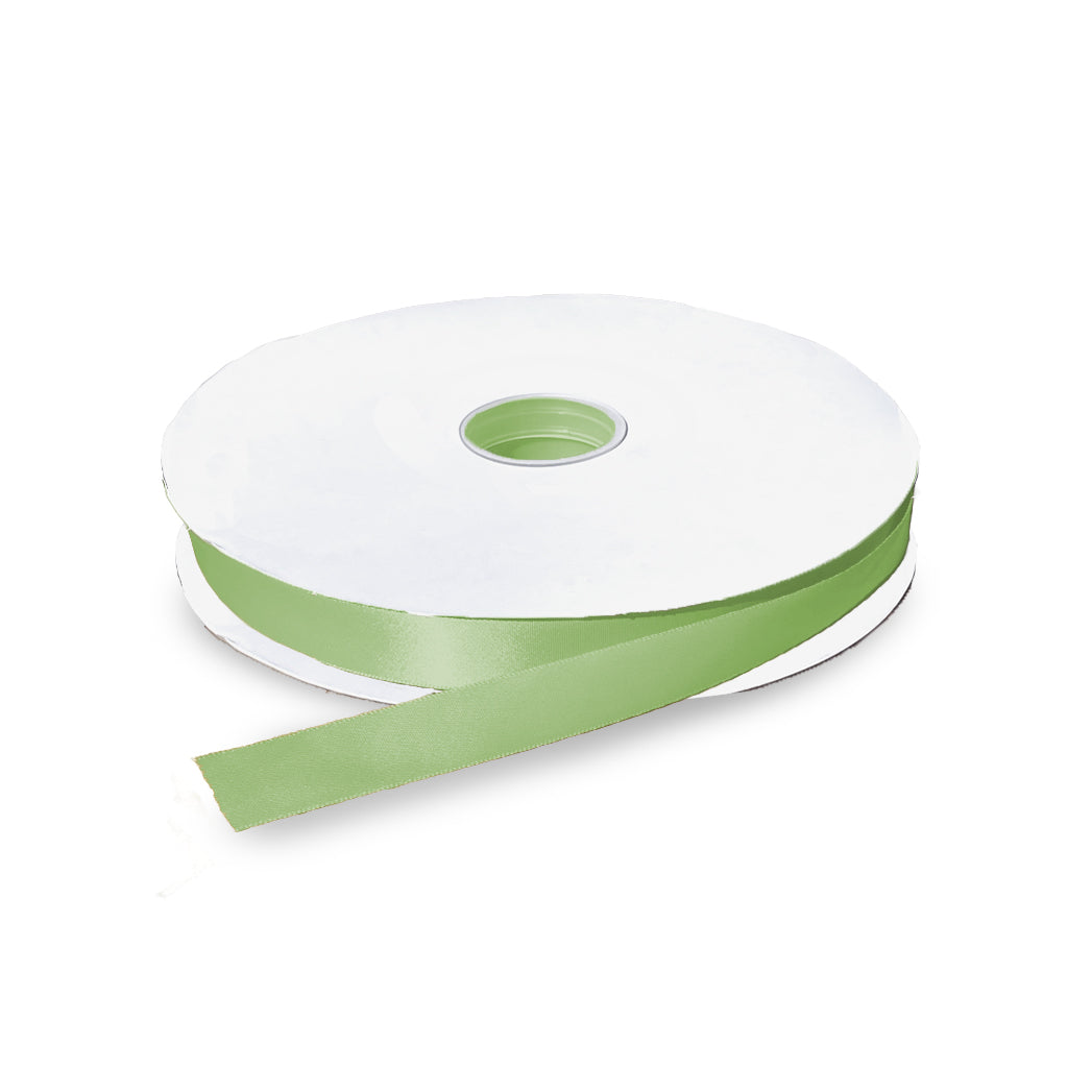 0.5" Satin Ribbon