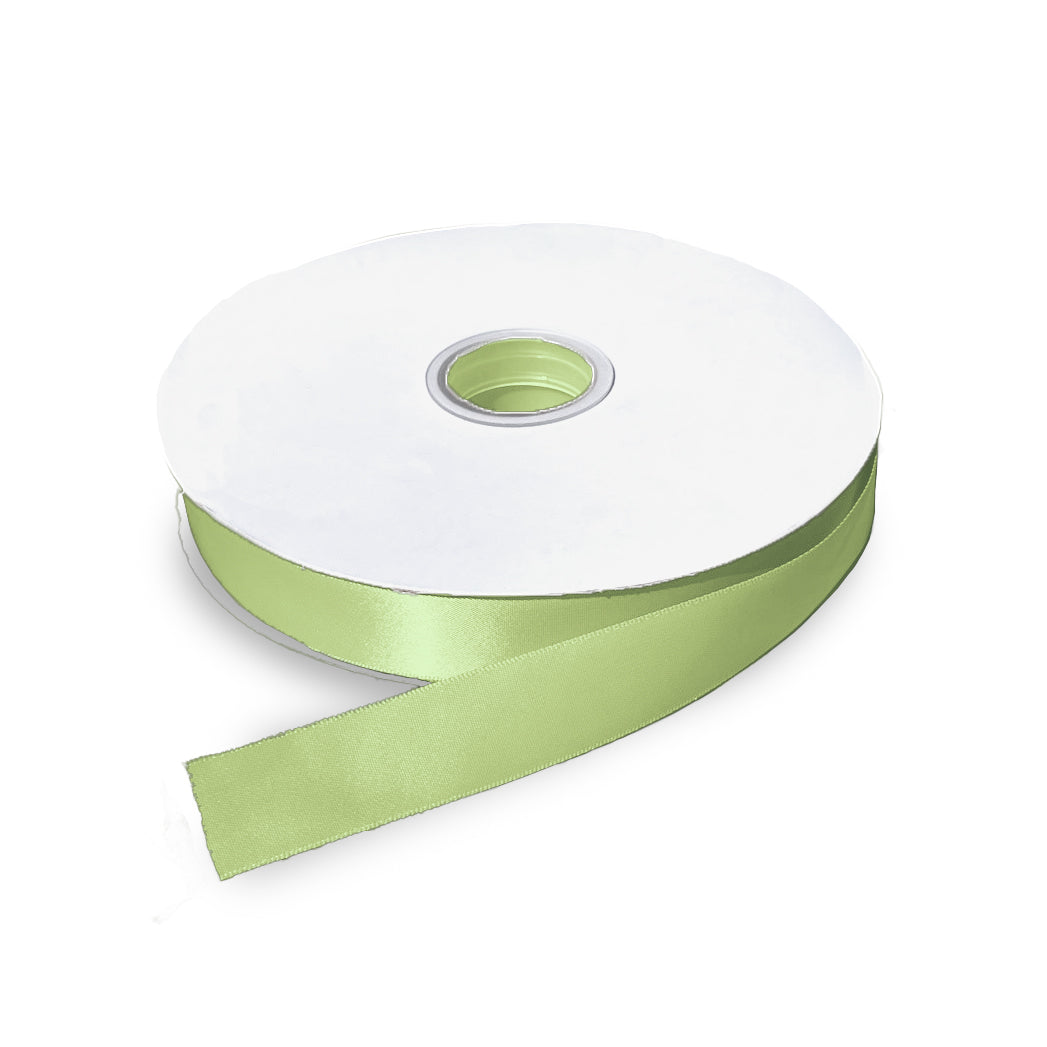 7/8" Satin Ribbon