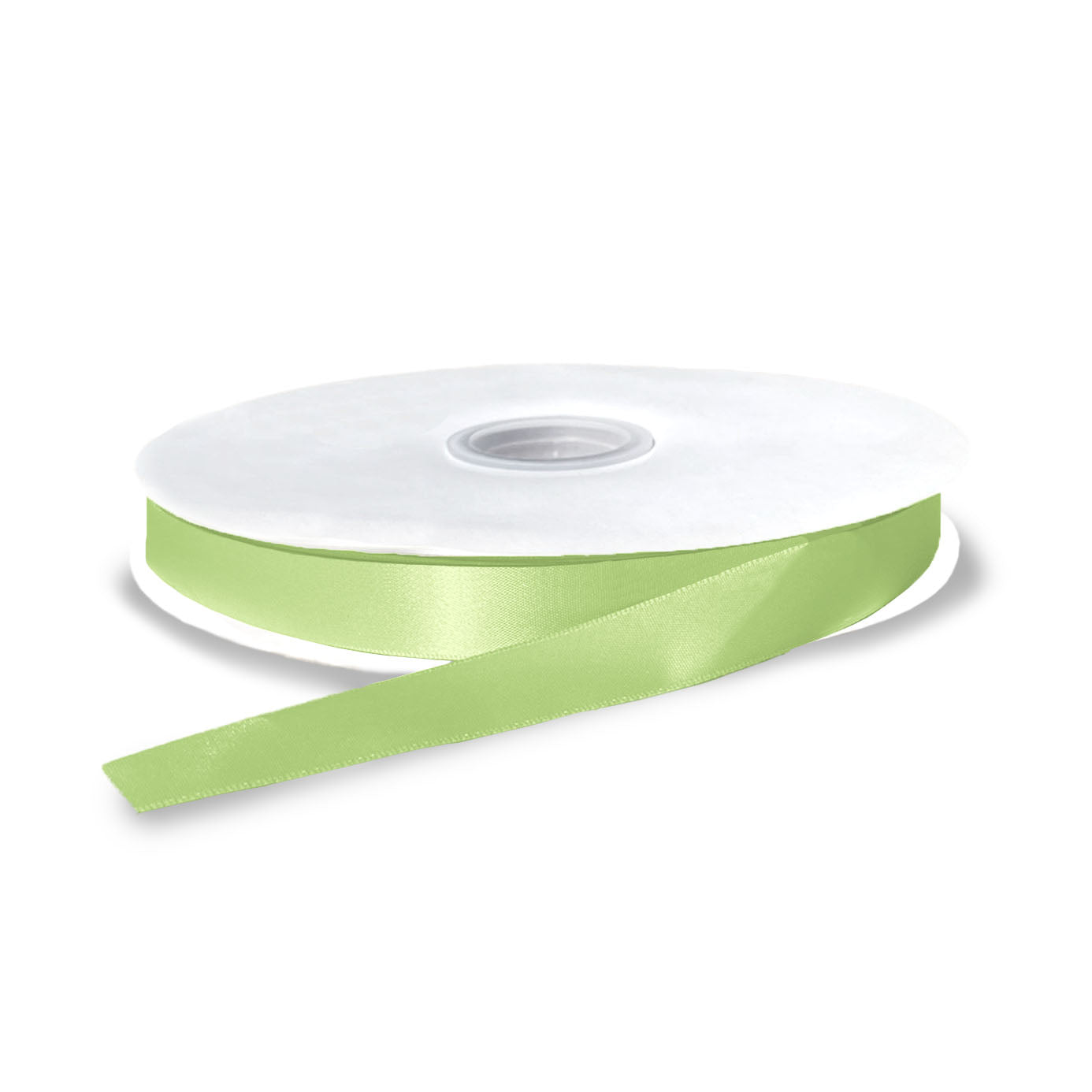 5/8" Satin Ribbon