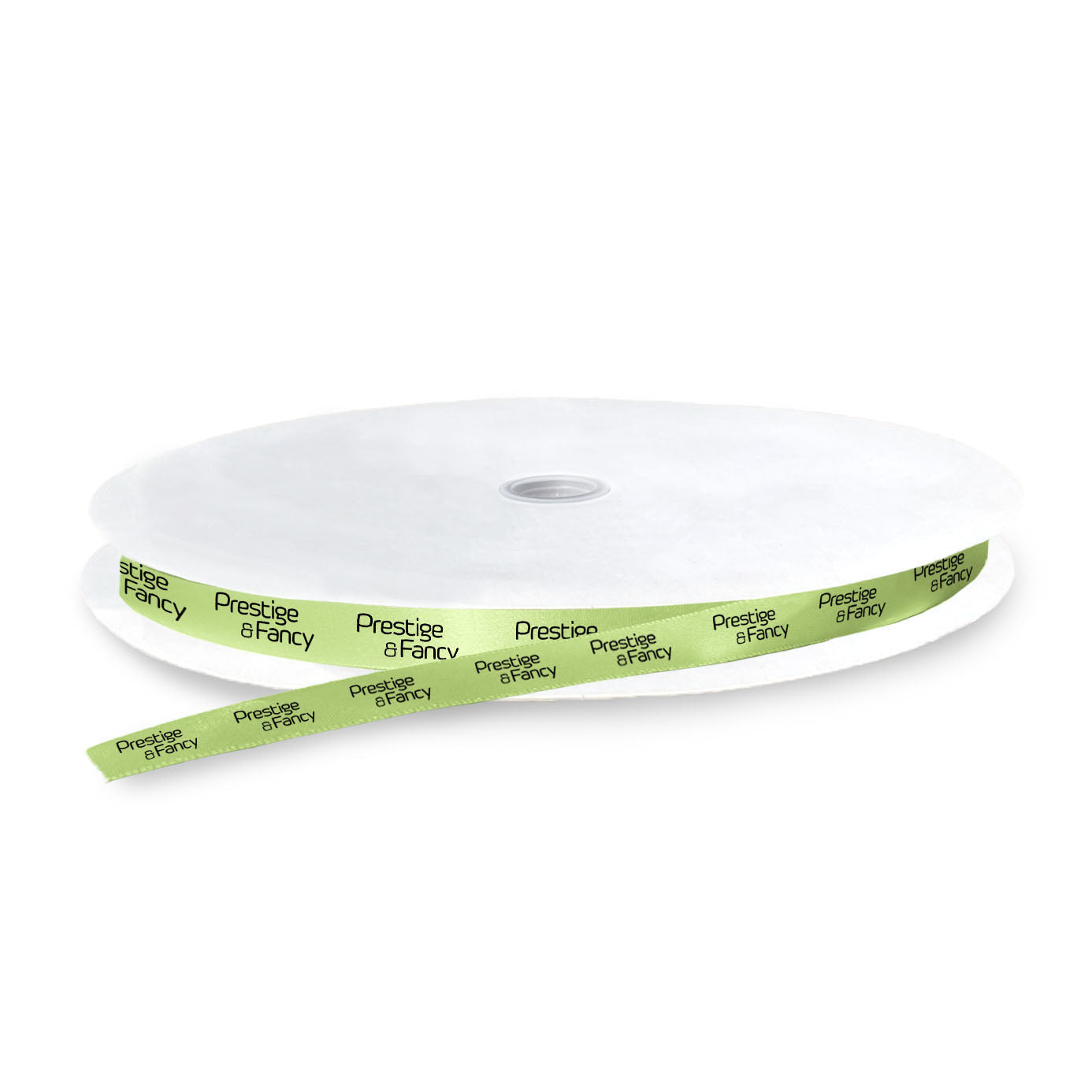 3/8" Satin Ribbon