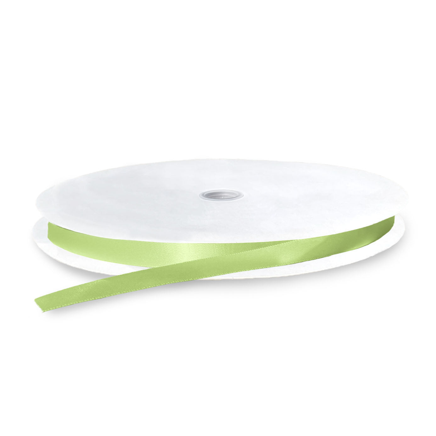 3/8" Satin Ribbon