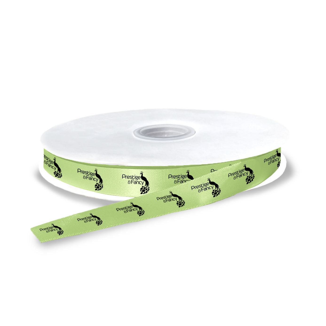 5/8" Satin Ribbon