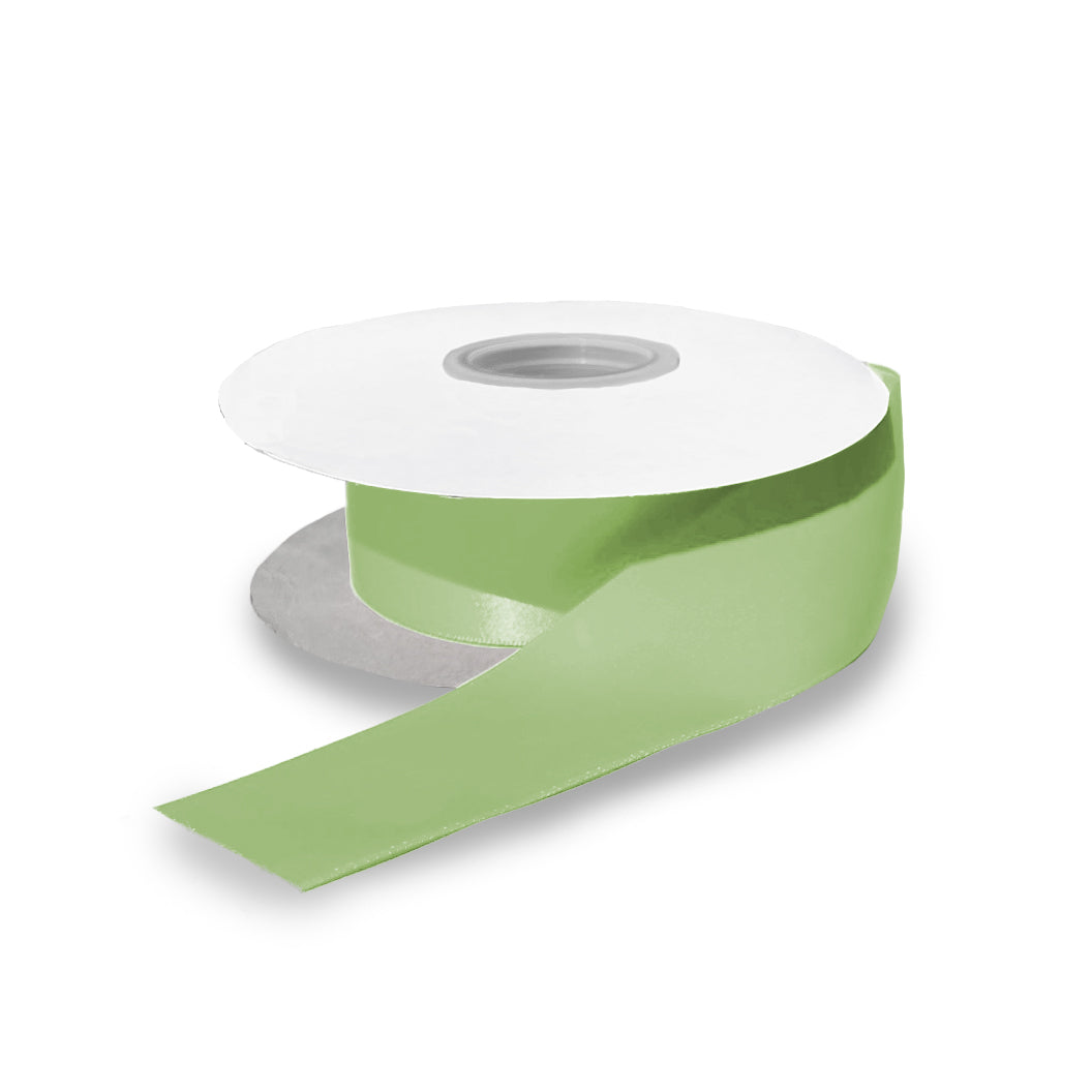 1.5" Satin Ribbon