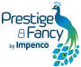 PrestigeFancy.ca