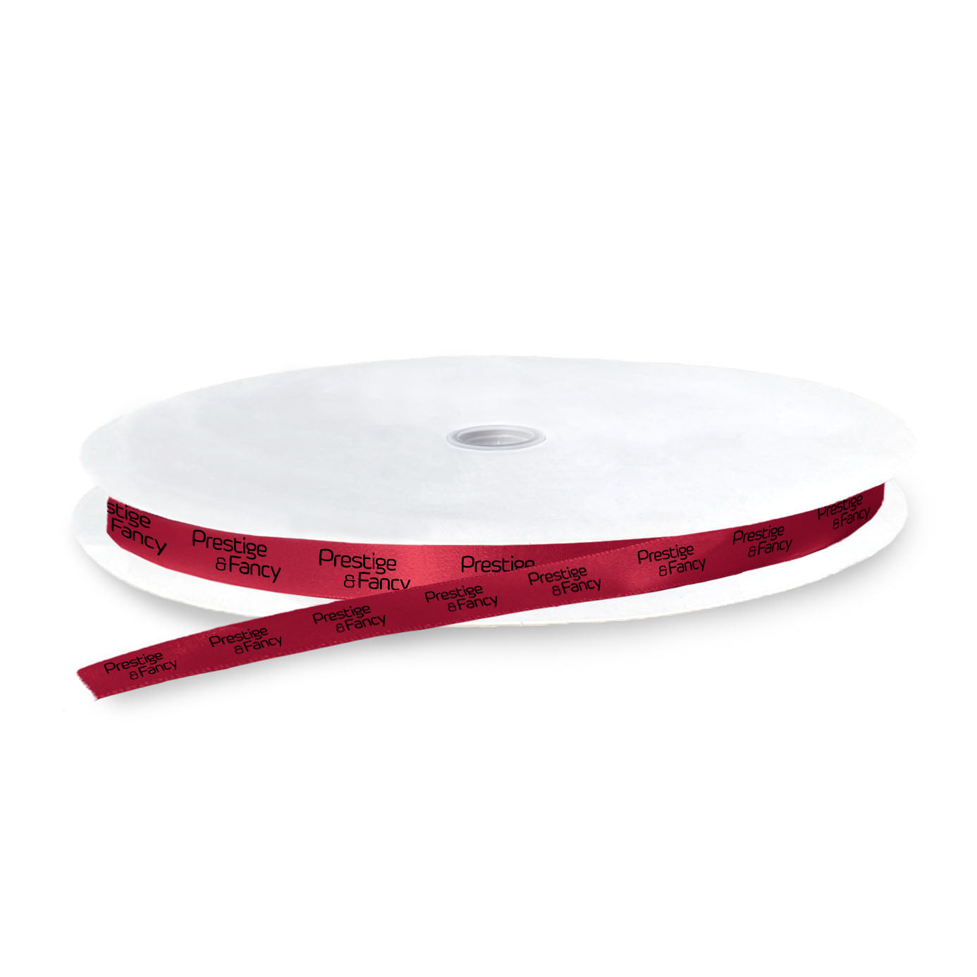 3/8" Satin Ribbon