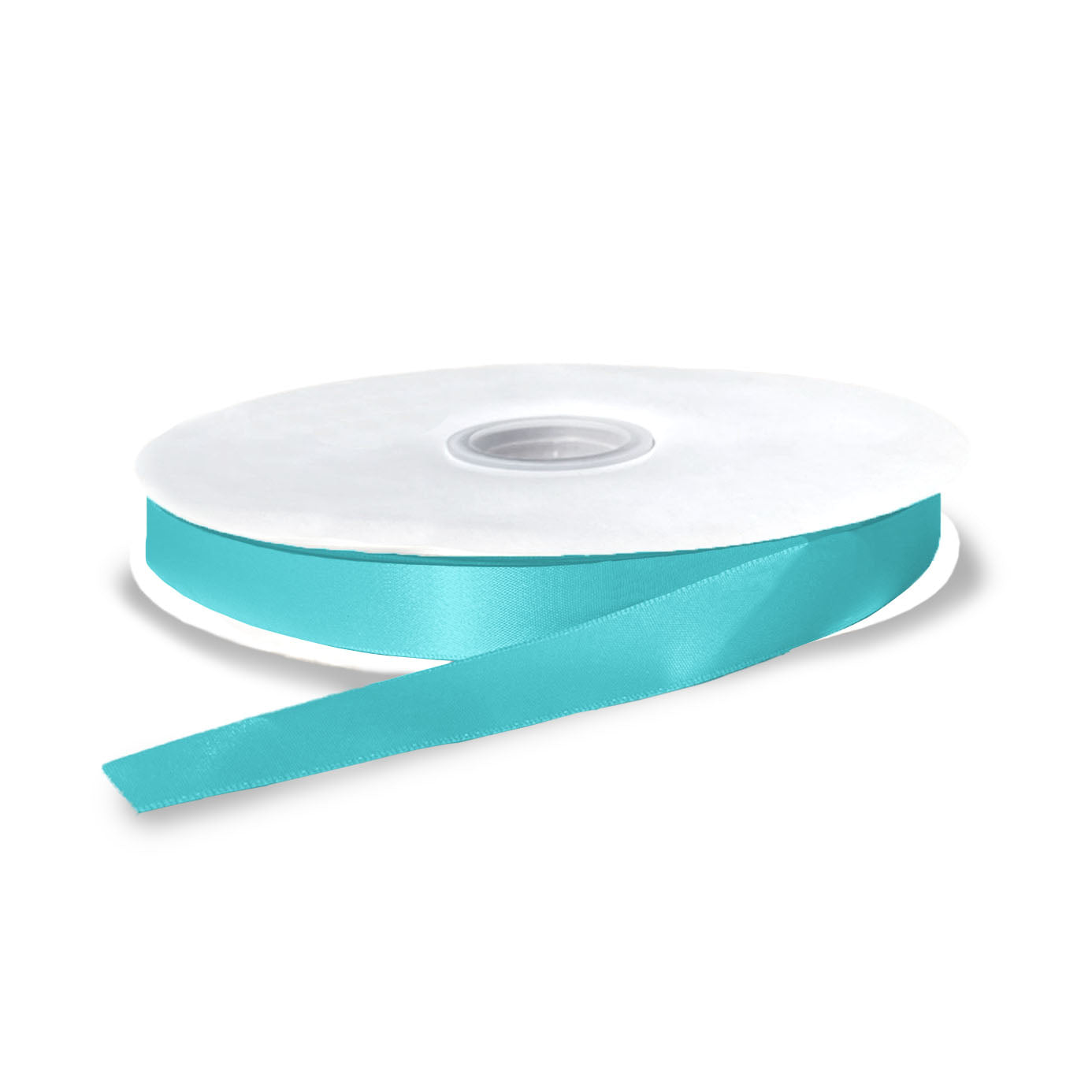 5/8" Satin Ribbon