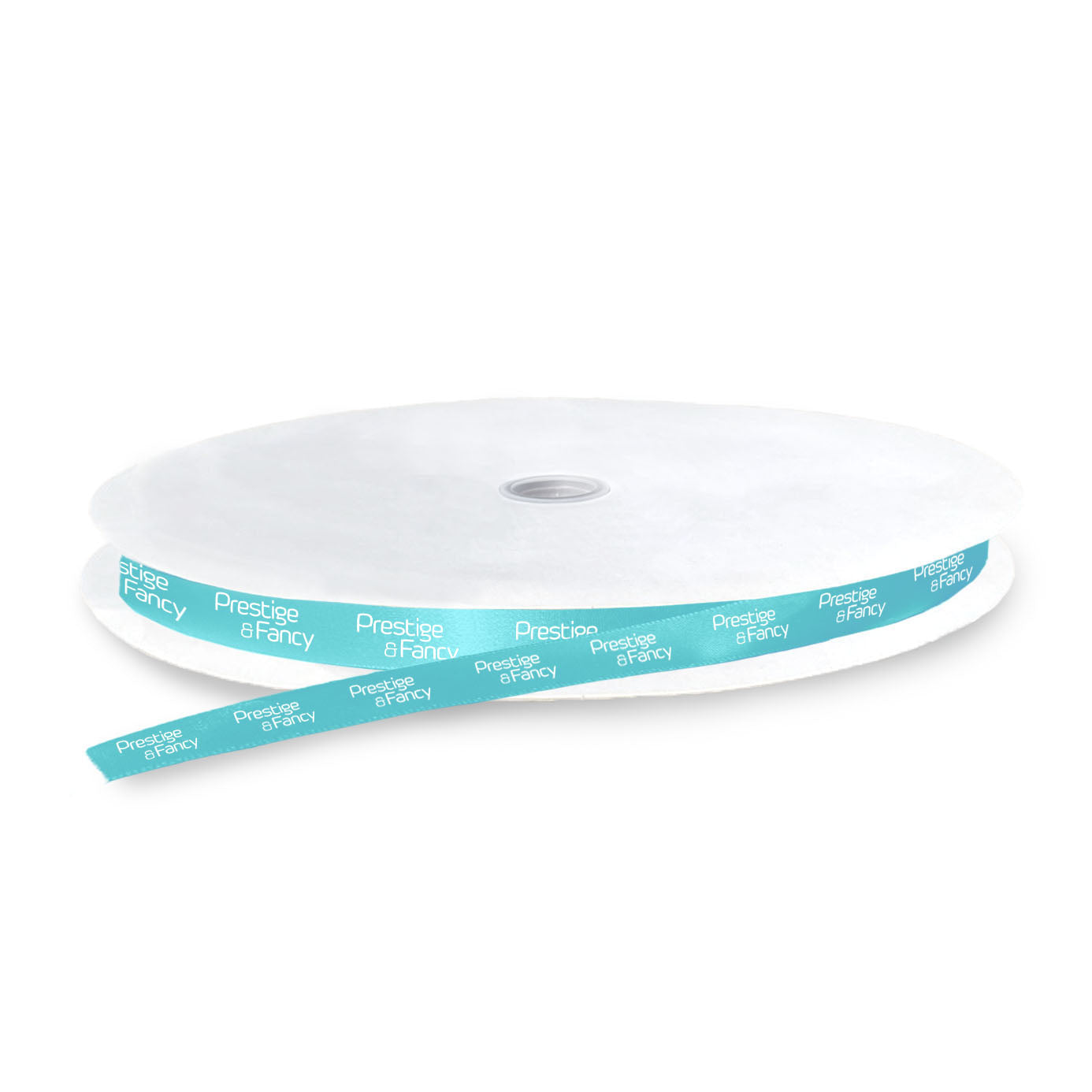 3/8" Satin Ribbon
