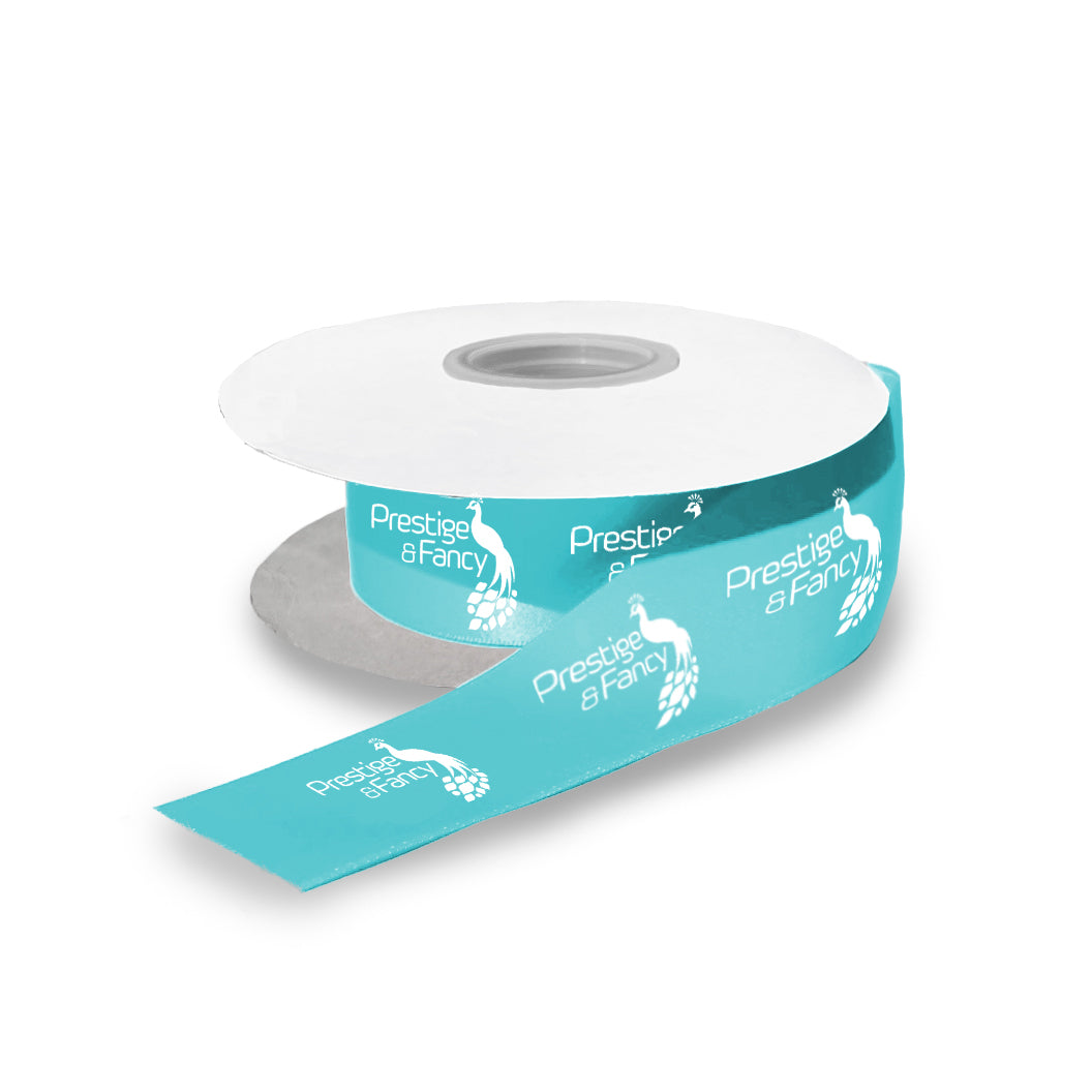 1.5" Satin Ribbon
