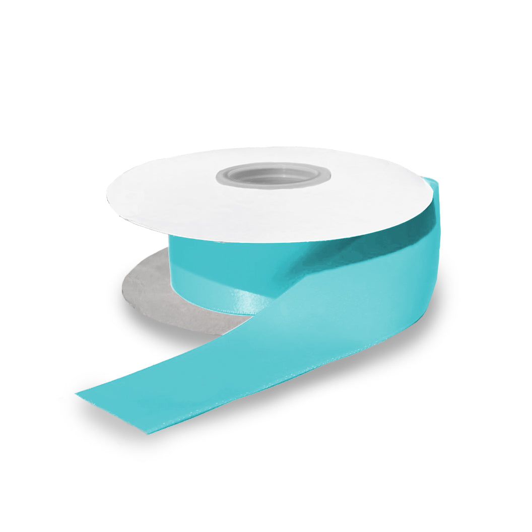 1.5" Satin Ribbon