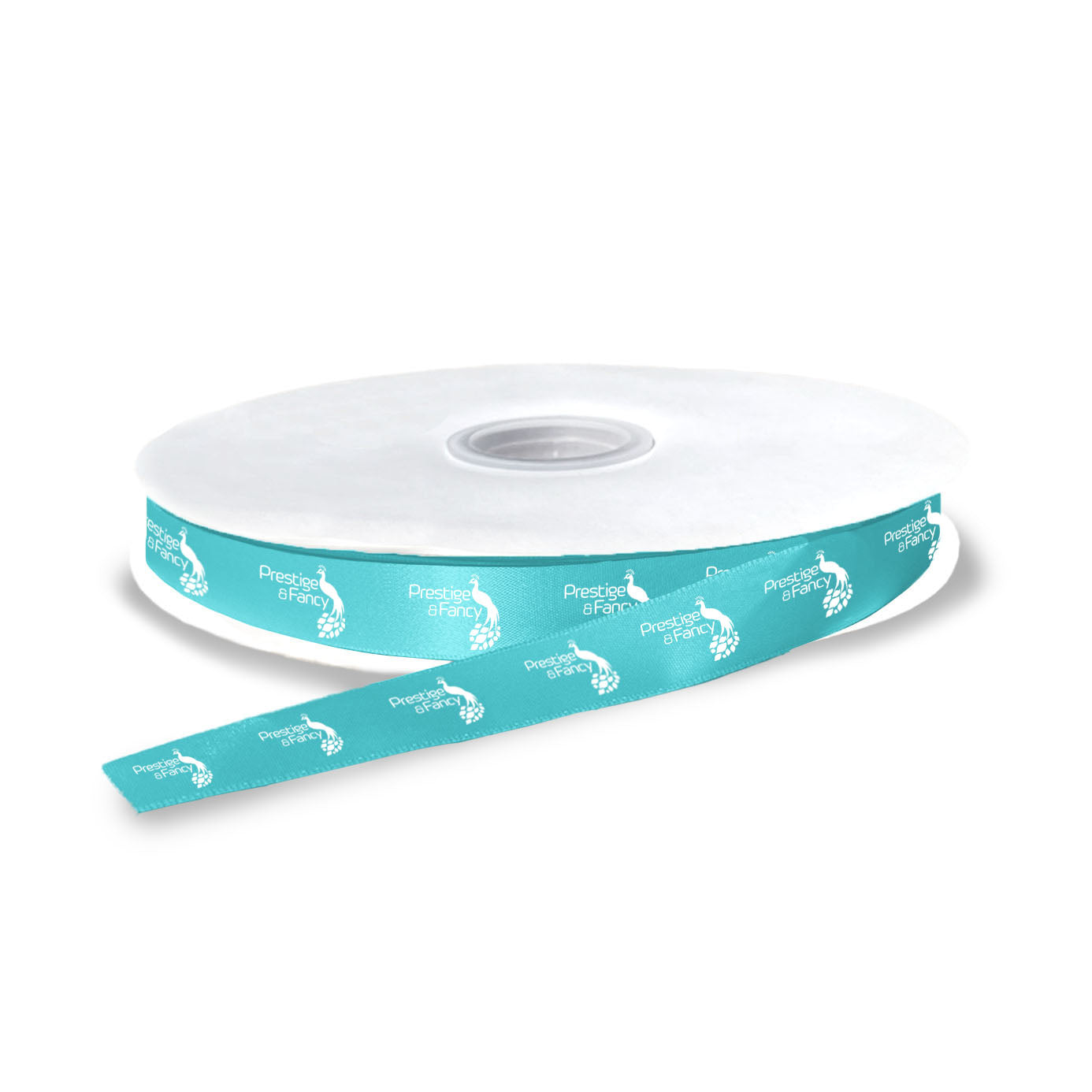 5/8" Satin Ribbon