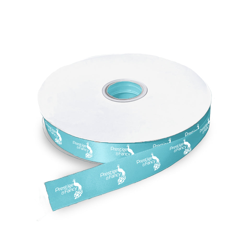 7/8" Satin Ribbon