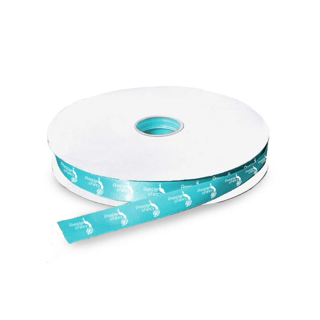 0.5" Satin Ribbon