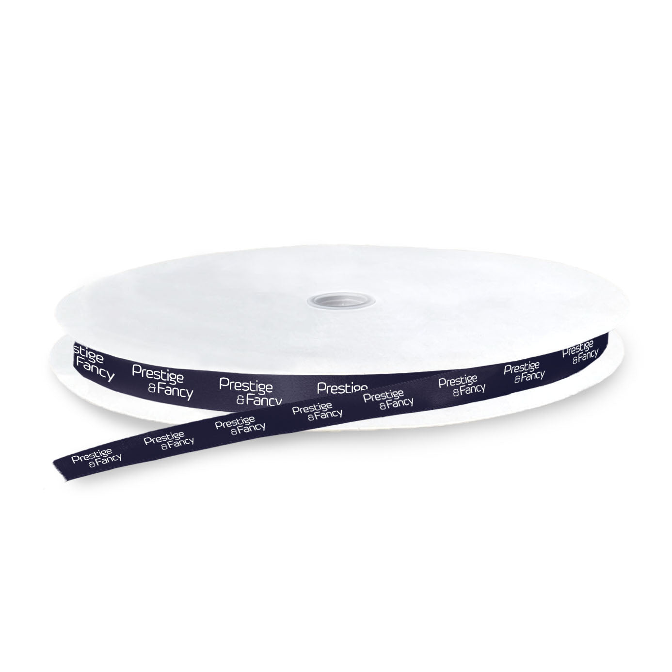 3/8" Satin Ribbon