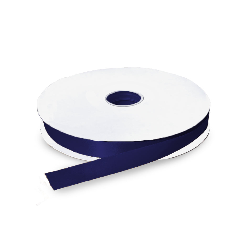 0.5" Satin Ribbon