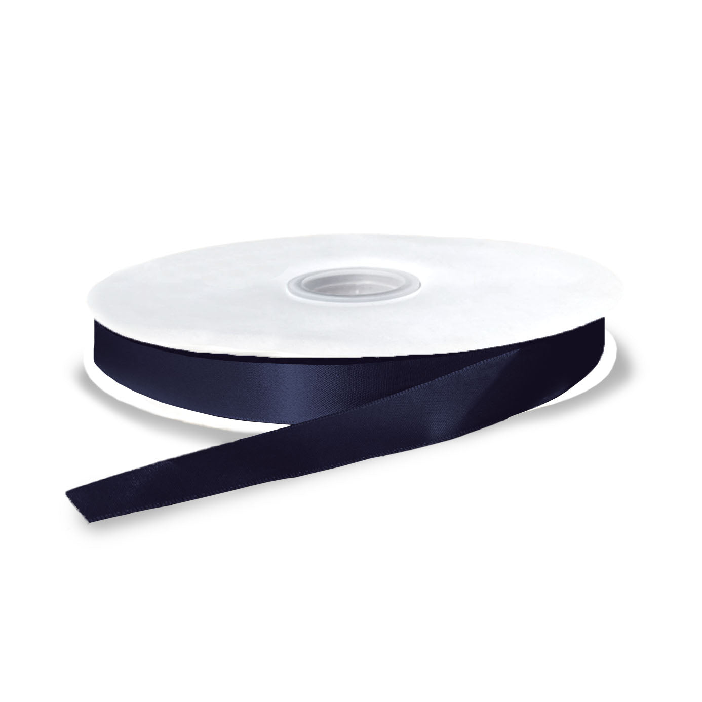 5/8" Satin Ribbon