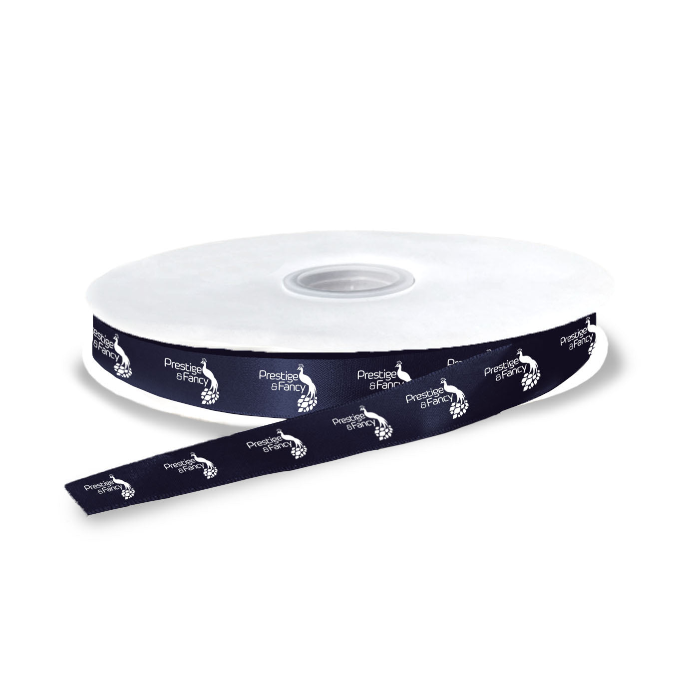 5/8" Satin Ribbon
