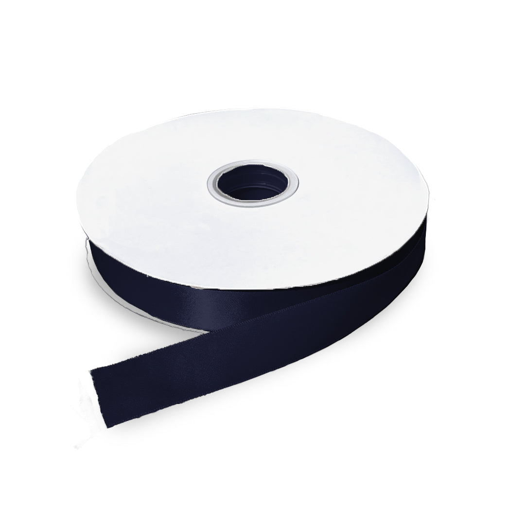 7/8" Satin Ribbon