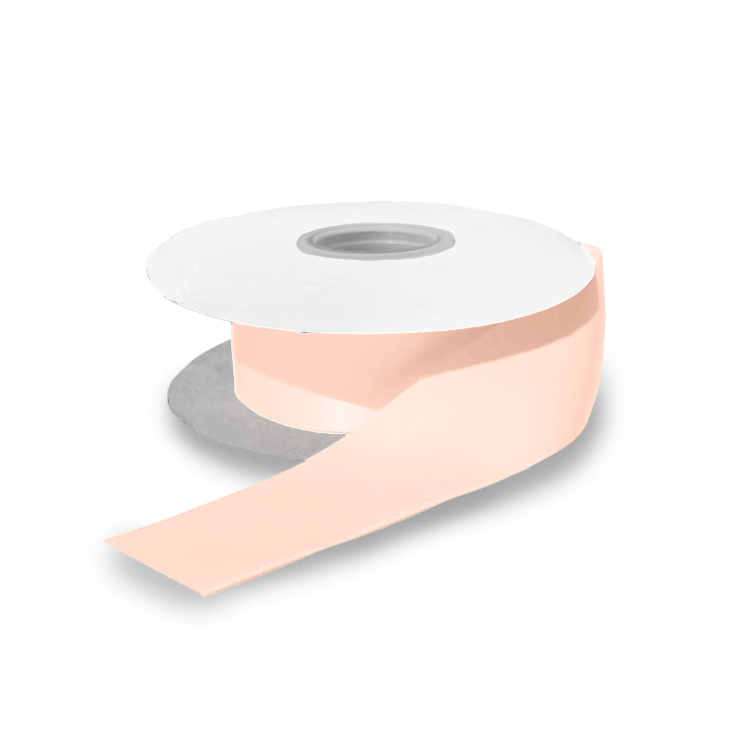 1.5" Satin Ribbon