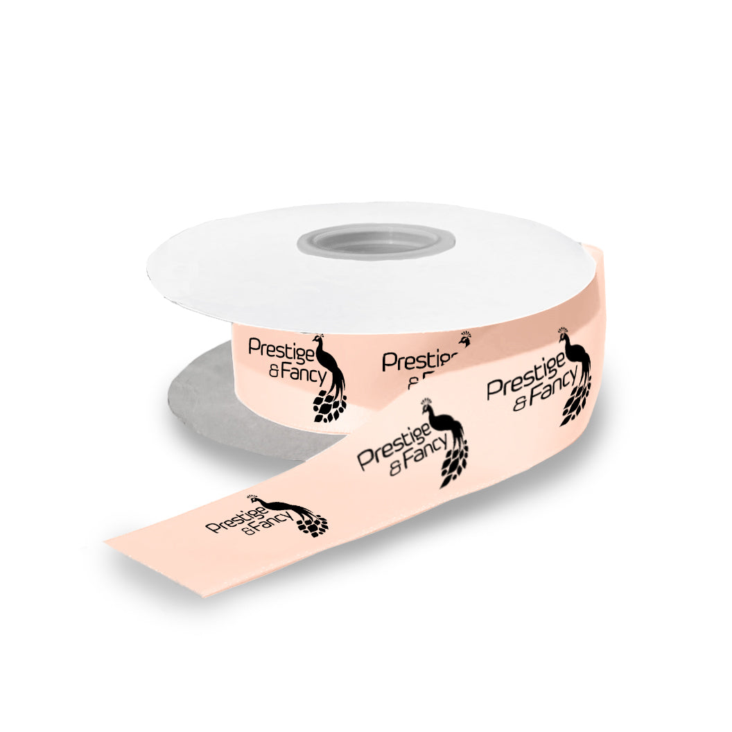 1.5" Satin Ribbon