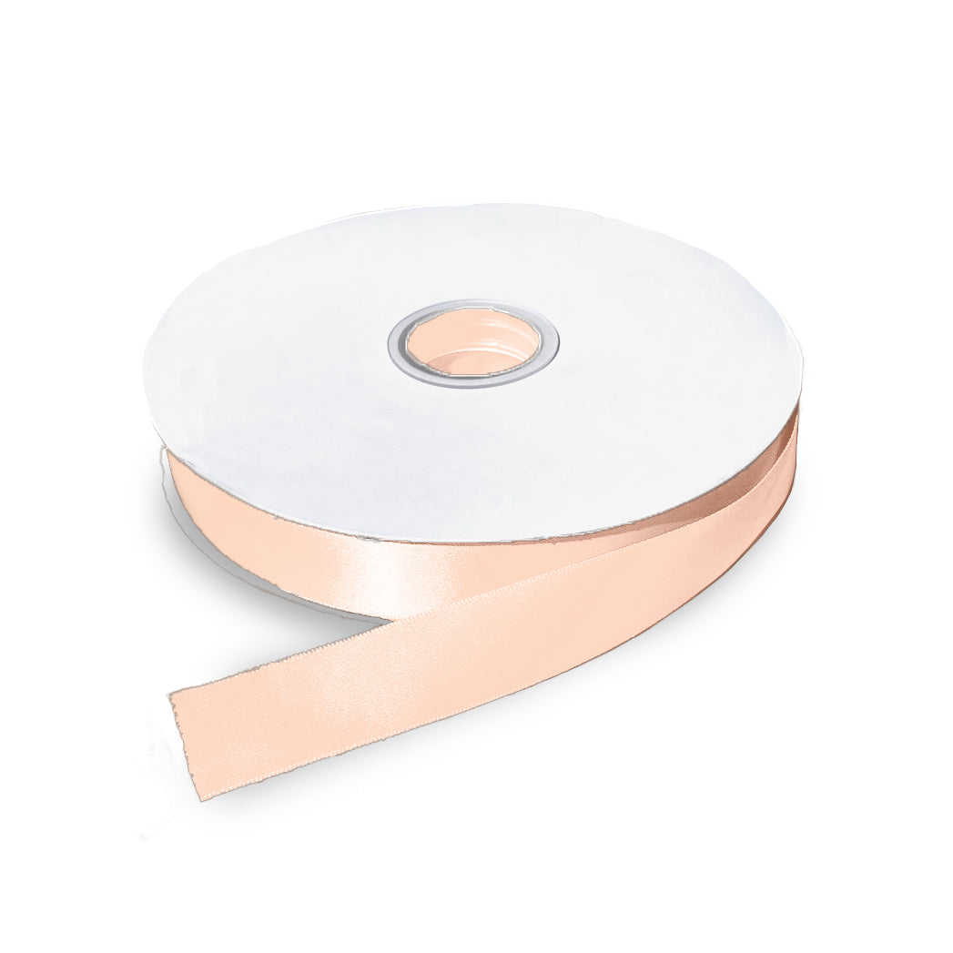 7/8" Satin Ribbon
