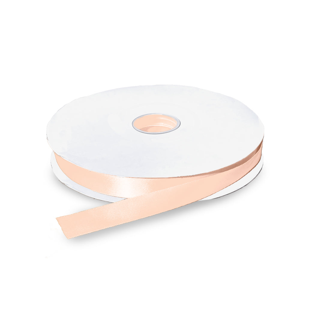 0.5" Satin Ribbon