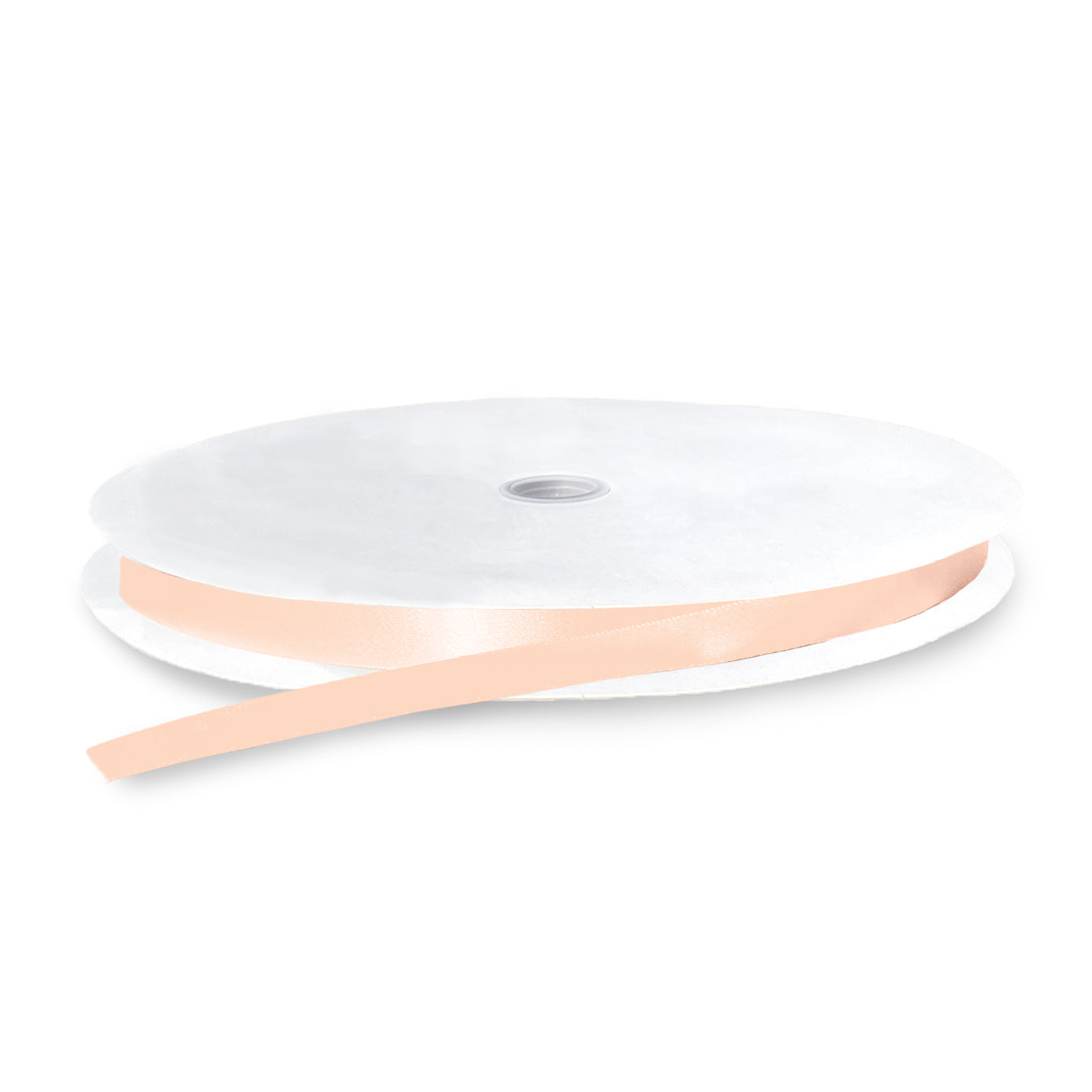 3/8" Satin Ribbon