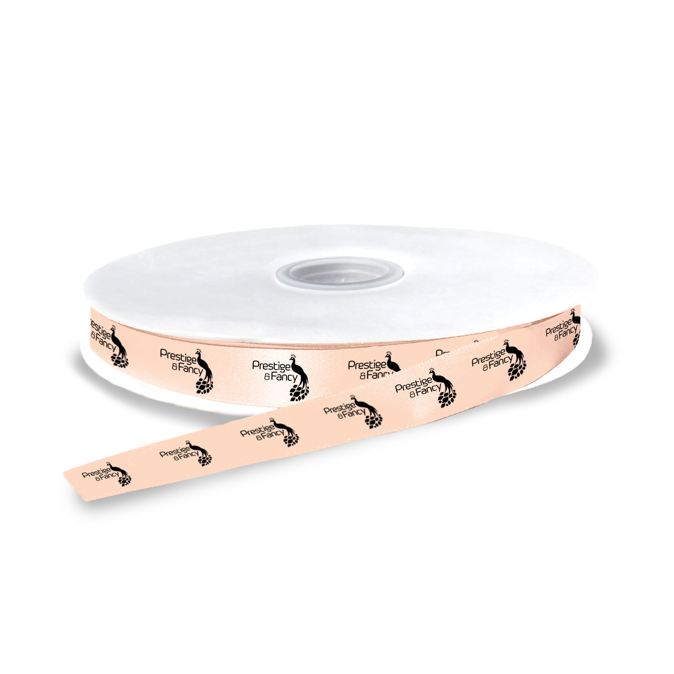 5/8" Satin Ribbon