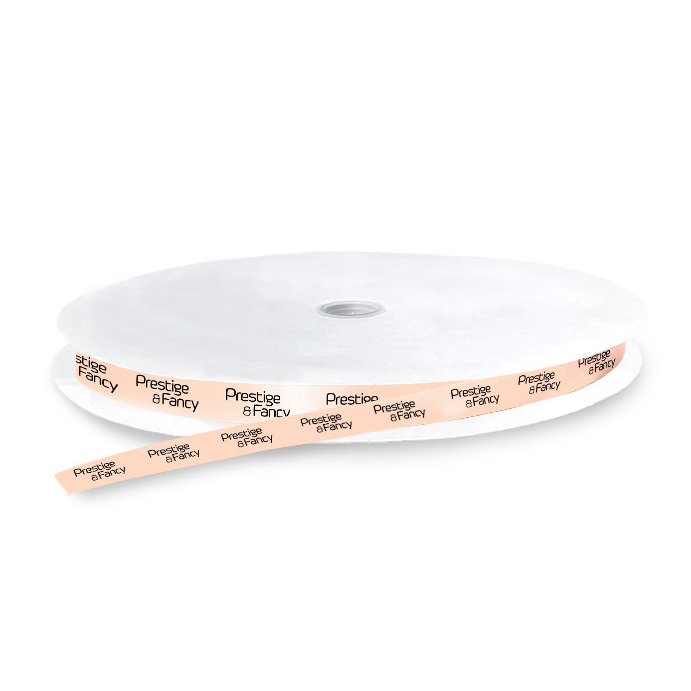 3/8" Satin Ribbon