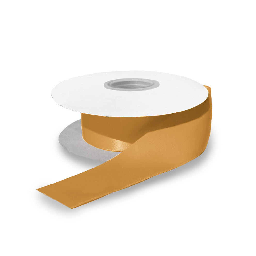 1.5" Satin Ribbon