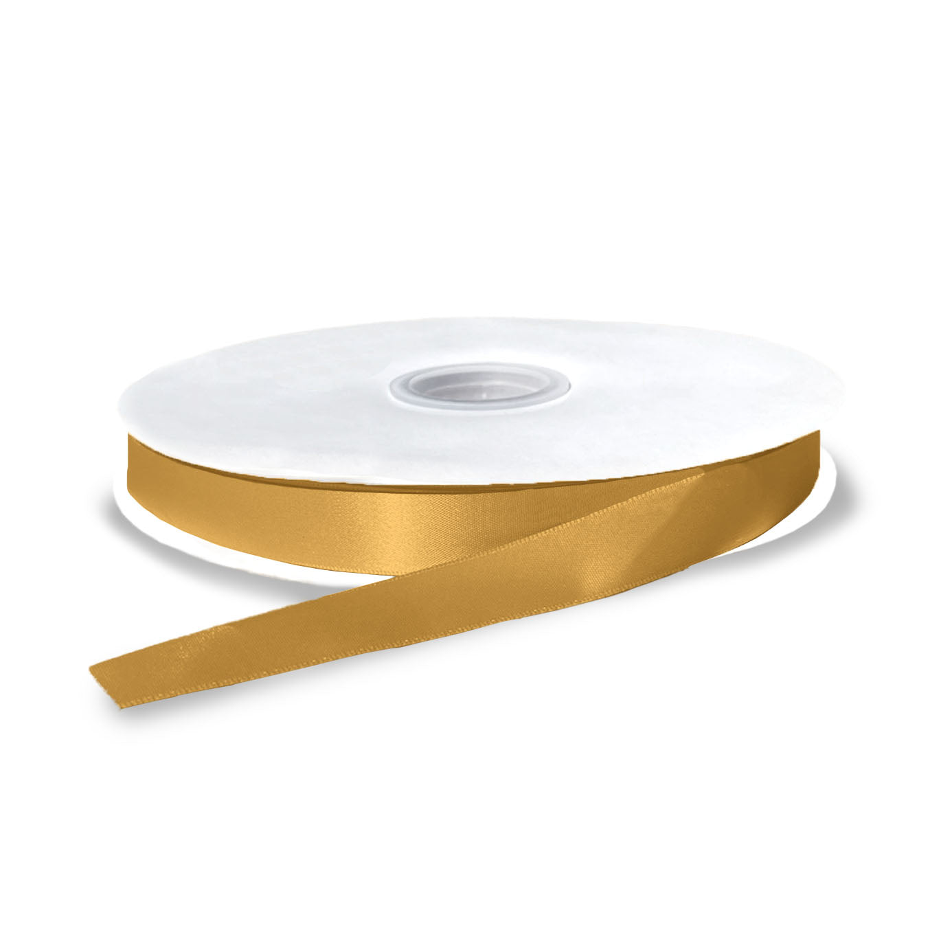 5/8" Satin Ribbon