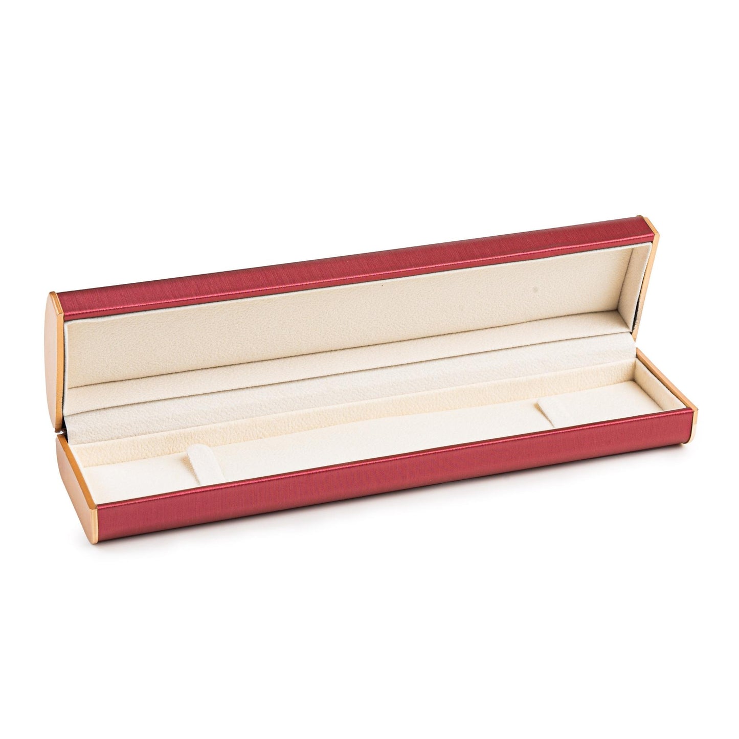Curve Appeal Bracelet Box
