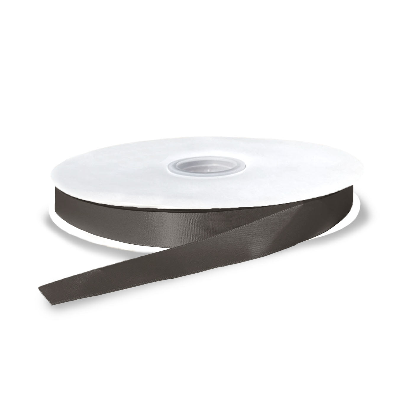 5/8" Satin Ribbon