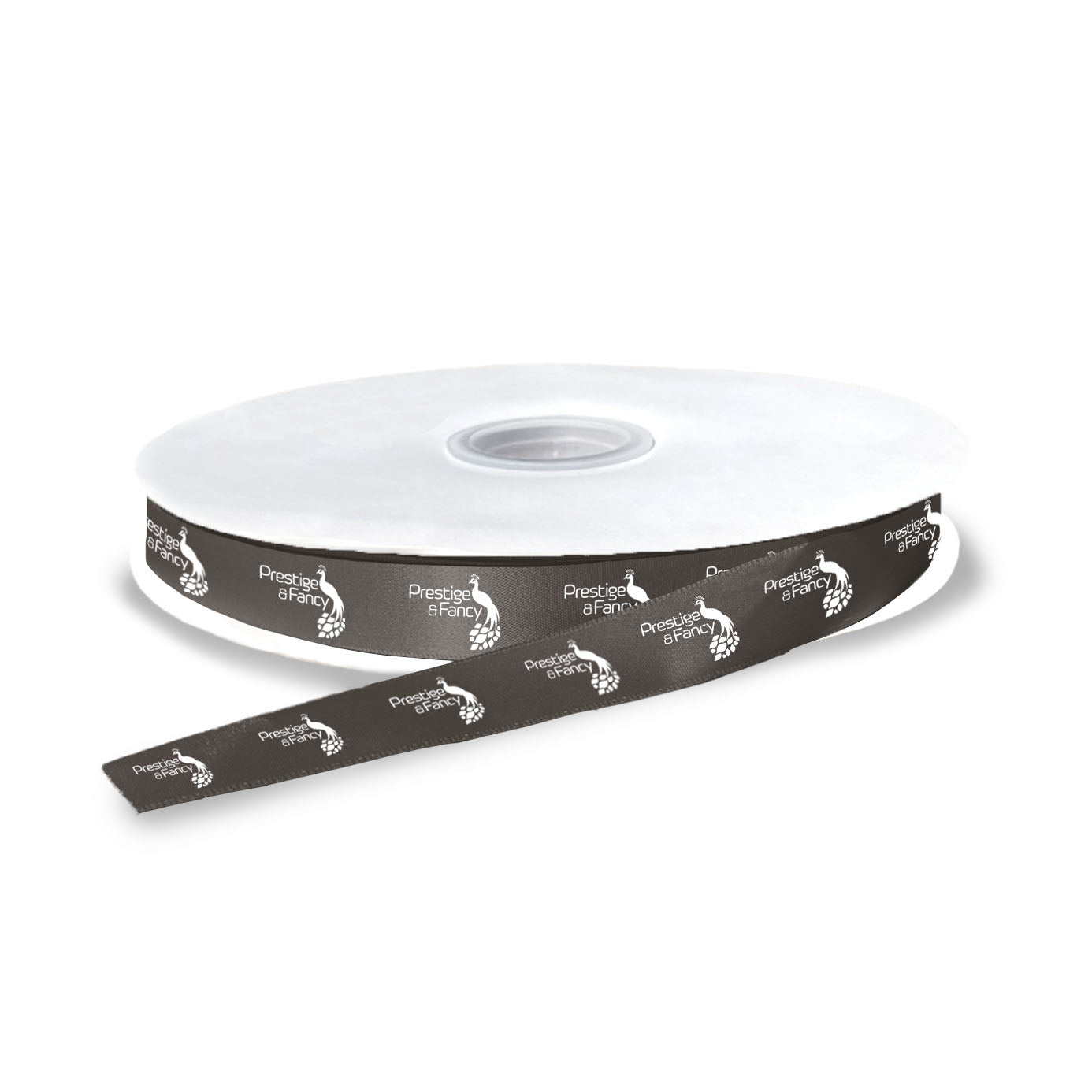 5/8" Satin Ribbon