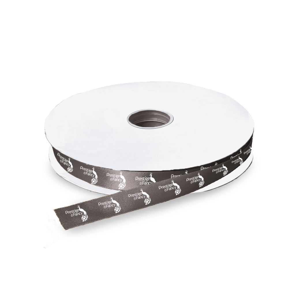 0.5" Satin Ribbon