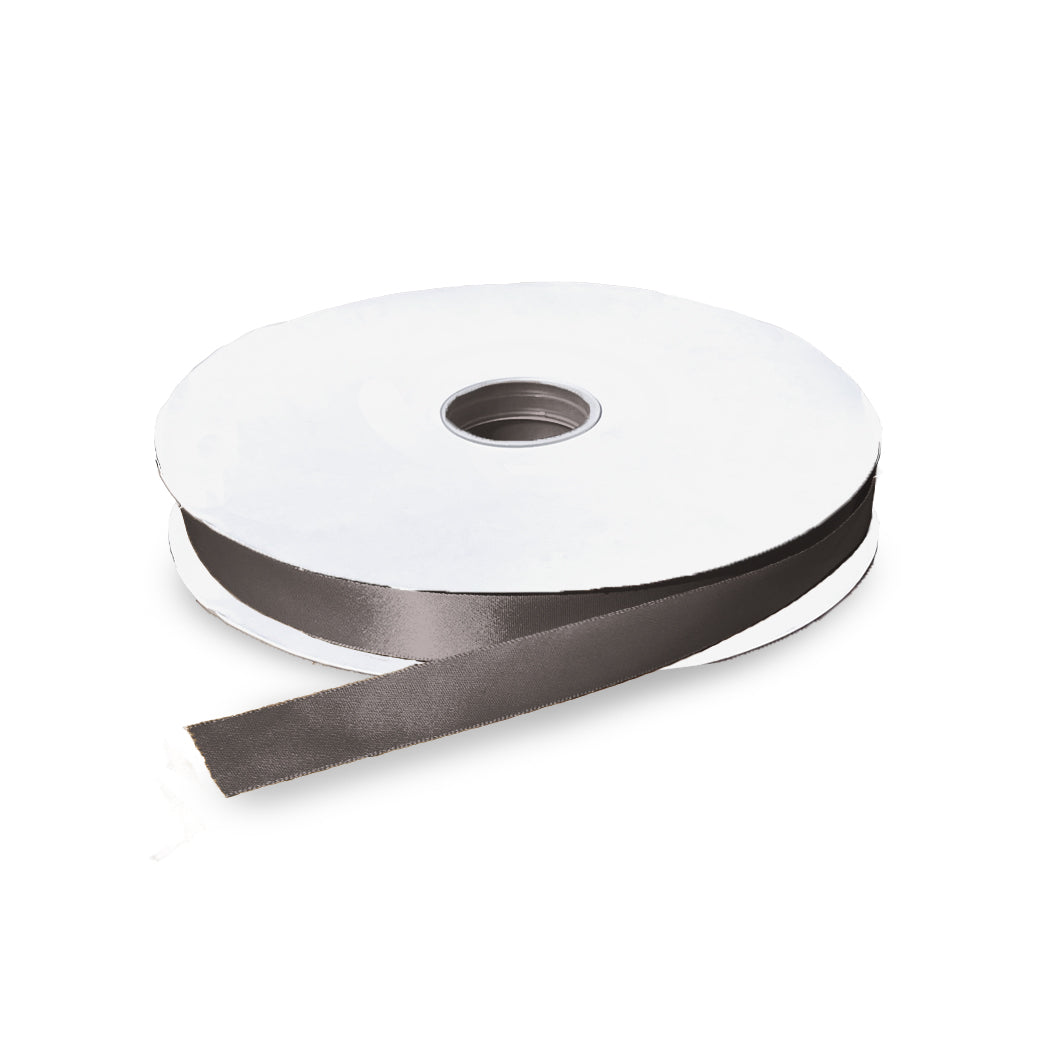 0.5" Satin Ribbon