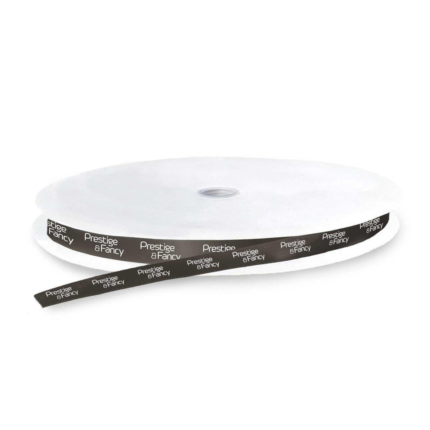 3/8" Satin Ribbon