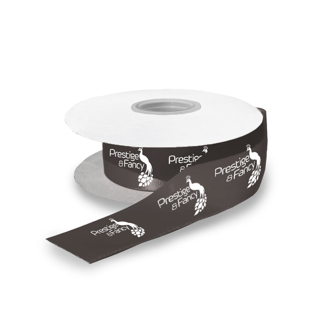 1.5" Satin Ribbon