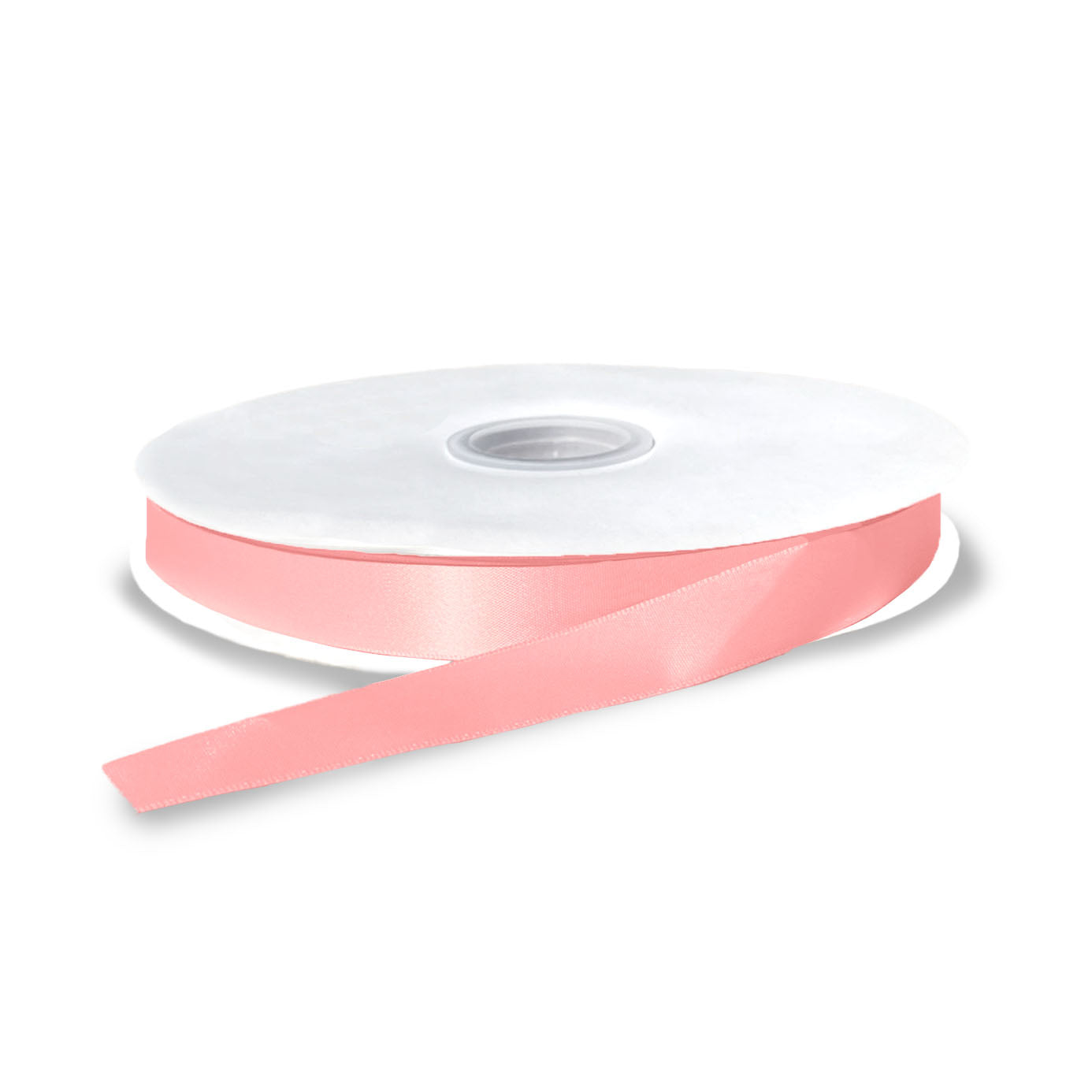 5/8" Satin Ribbon