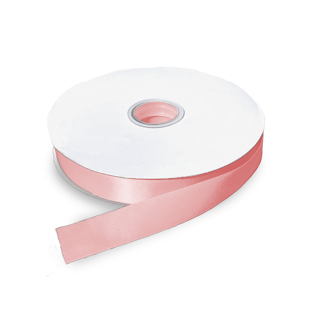 7/8" Satin Ribbon