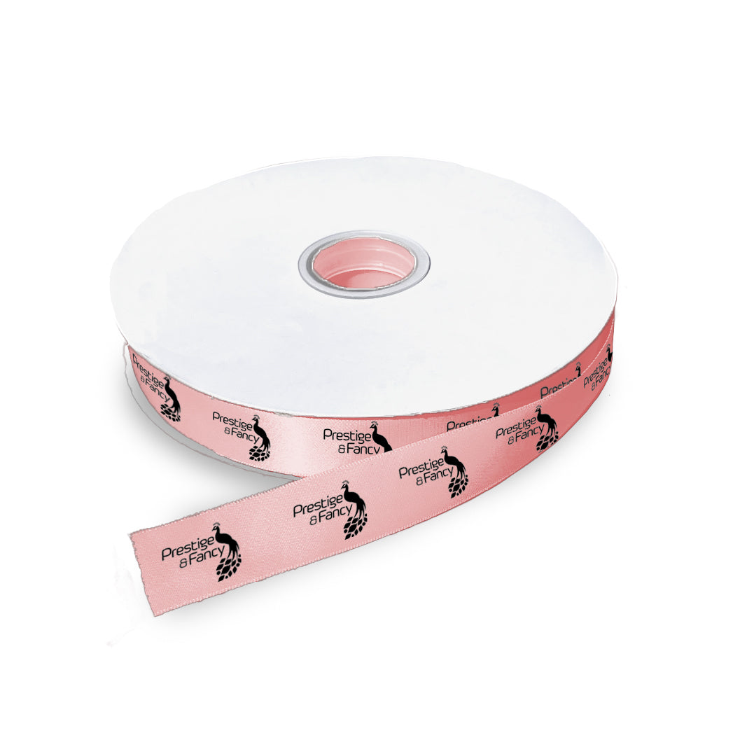 7/8" Satin Ribbon