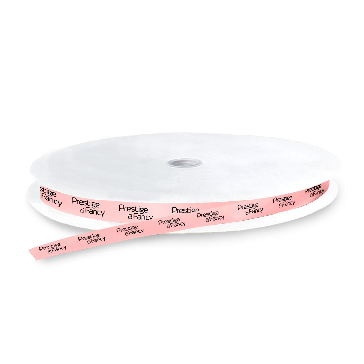 3/8" Satin Ribbon