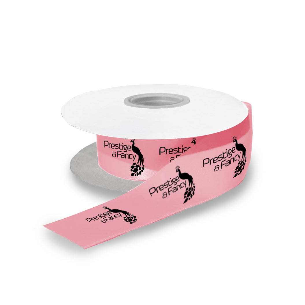 1.5" Satin Ribbon