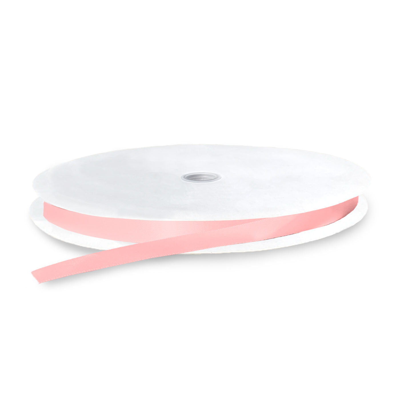 3/8" Satin Ribbon