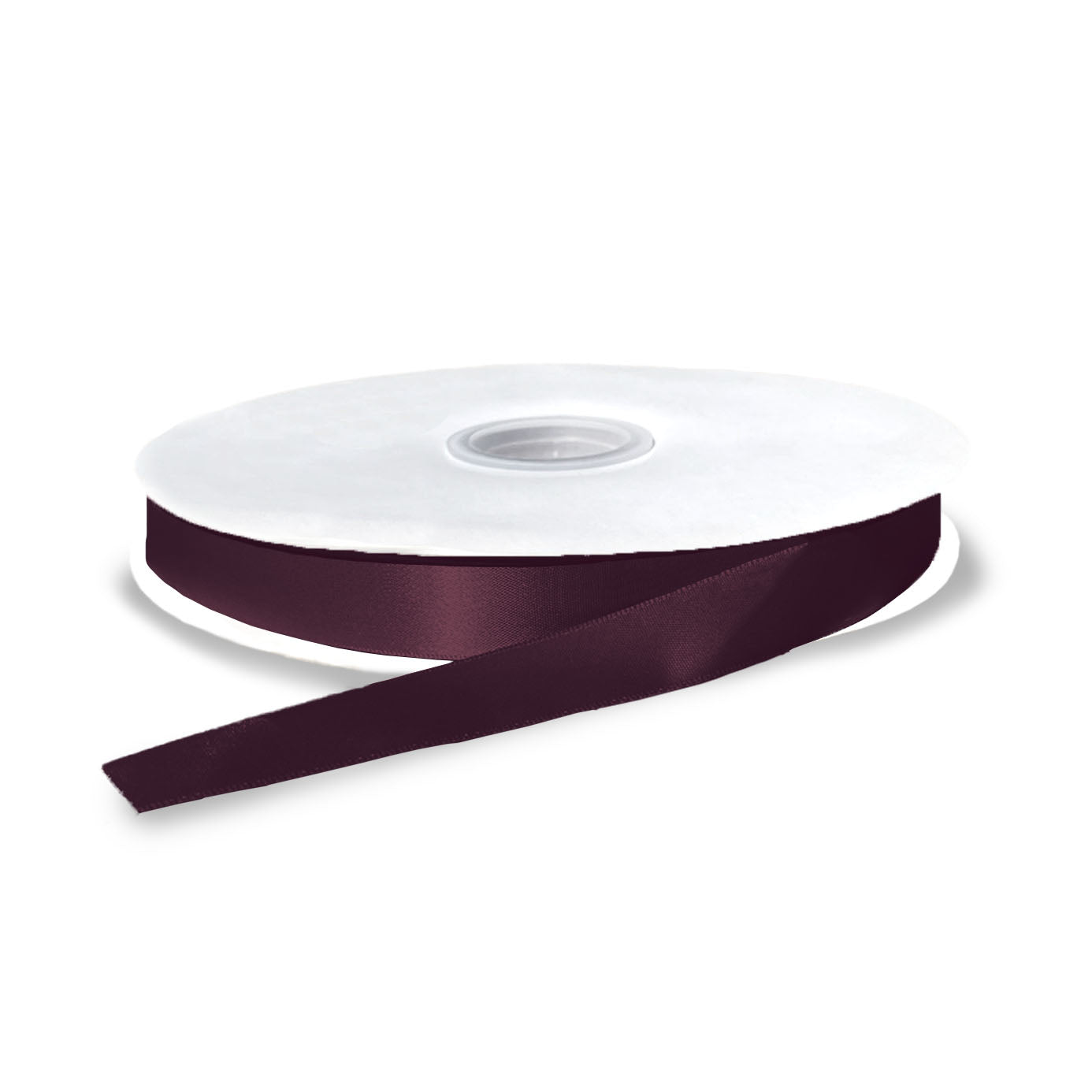 5/8" Satin Ribbon