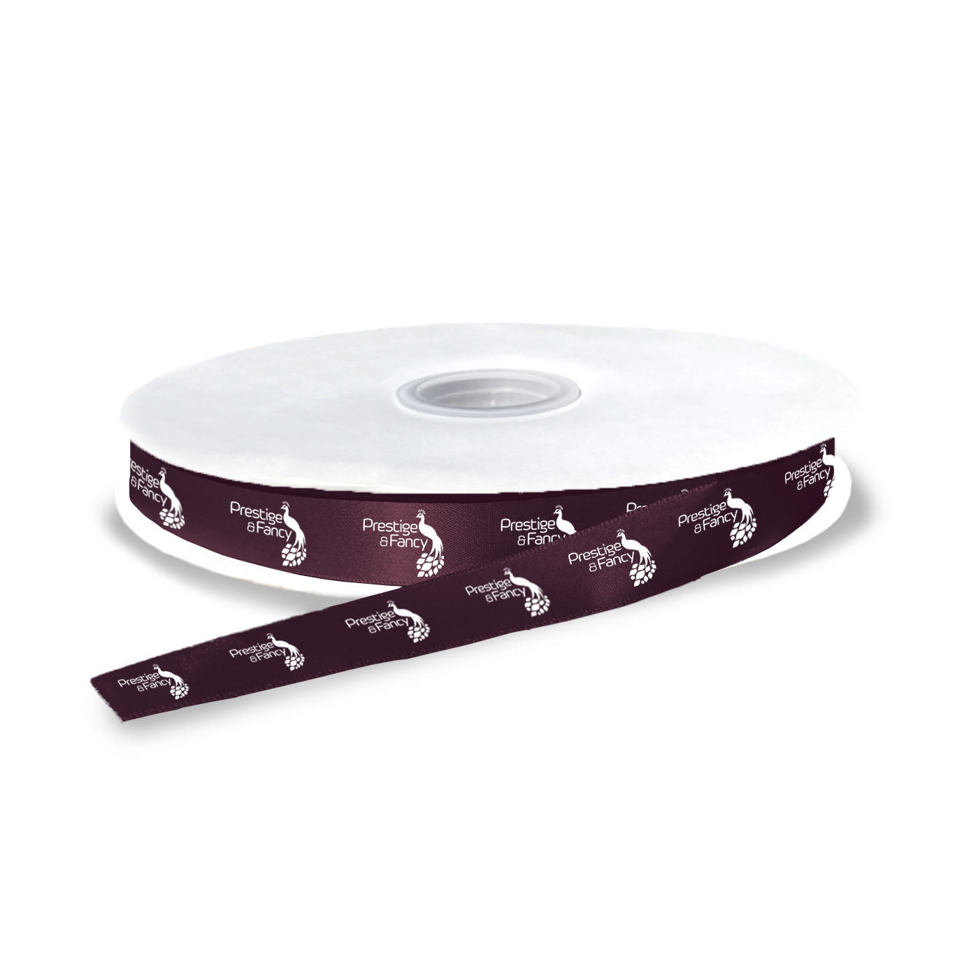 5/8" Satin Ribbon