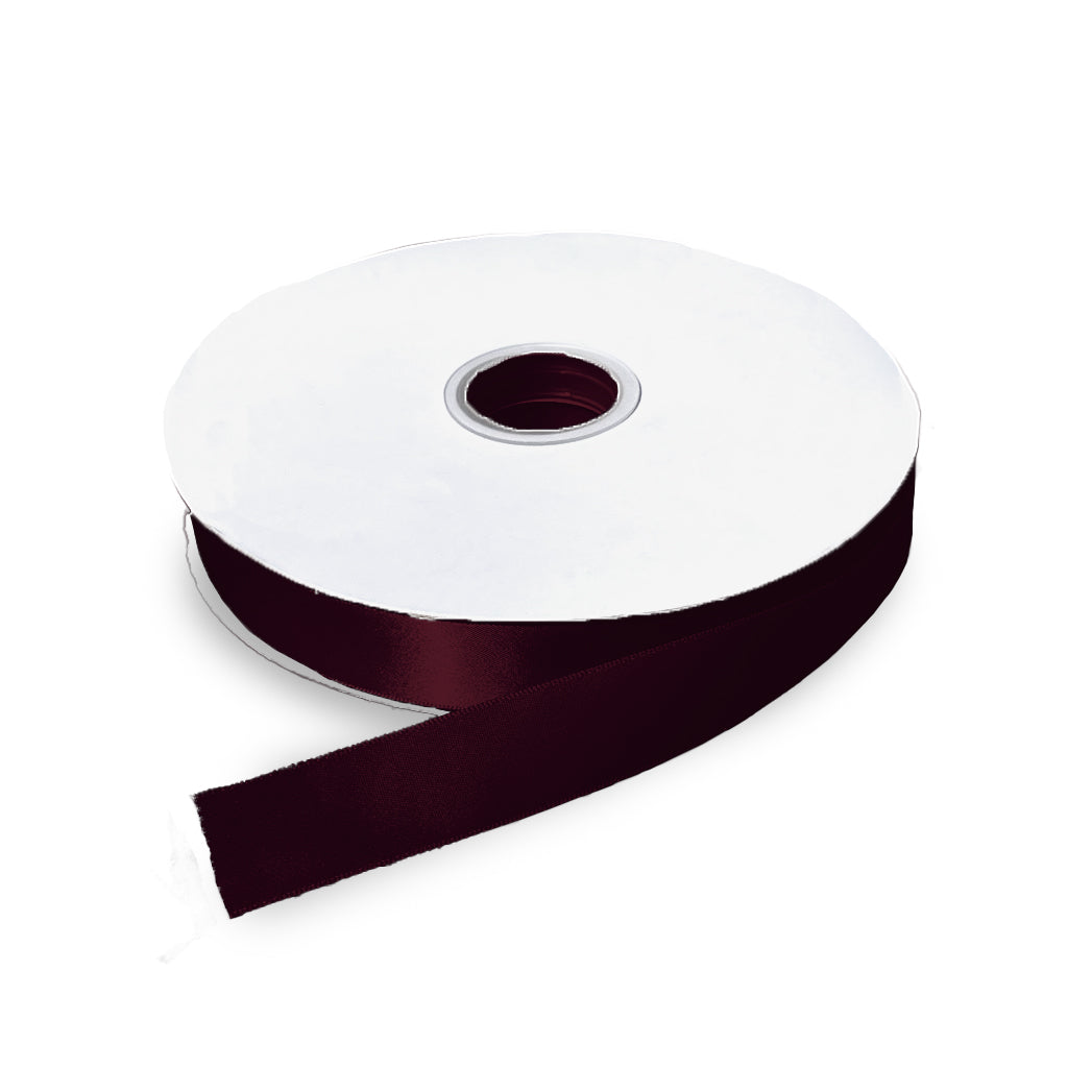 7/8" Satin Ribbon